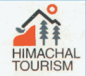 Jakhoo Temple Shimla